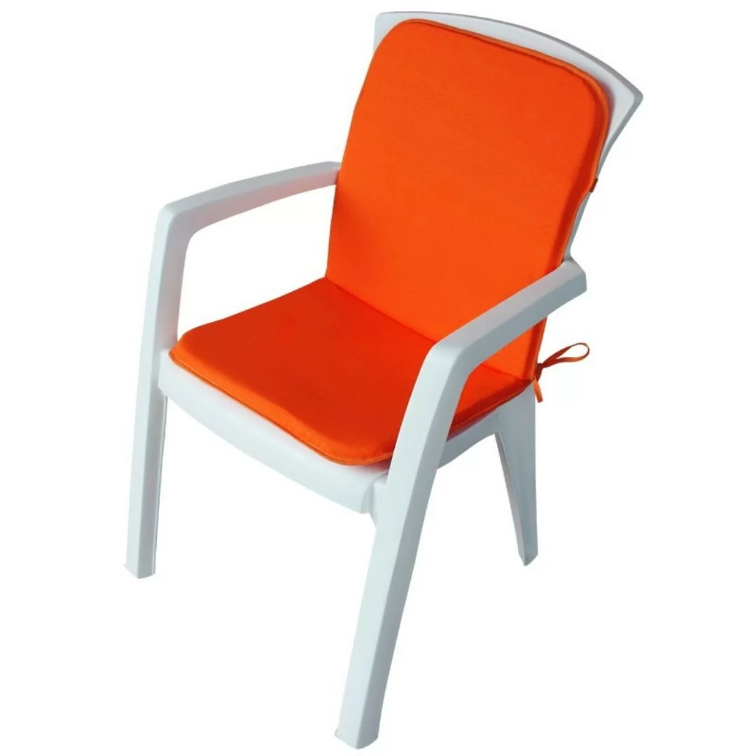 Cuscino da Giardino Maratex art. Relax90 45x90cm