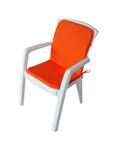 Cuscino da Giardino Maratex art. Relax90 45x90cm