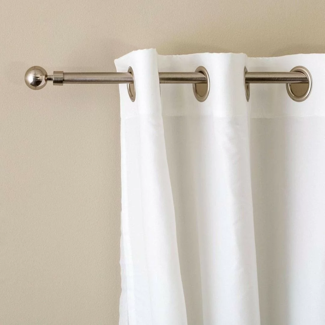 Pannello Tenda da Interni Linea Oro art. Twins...