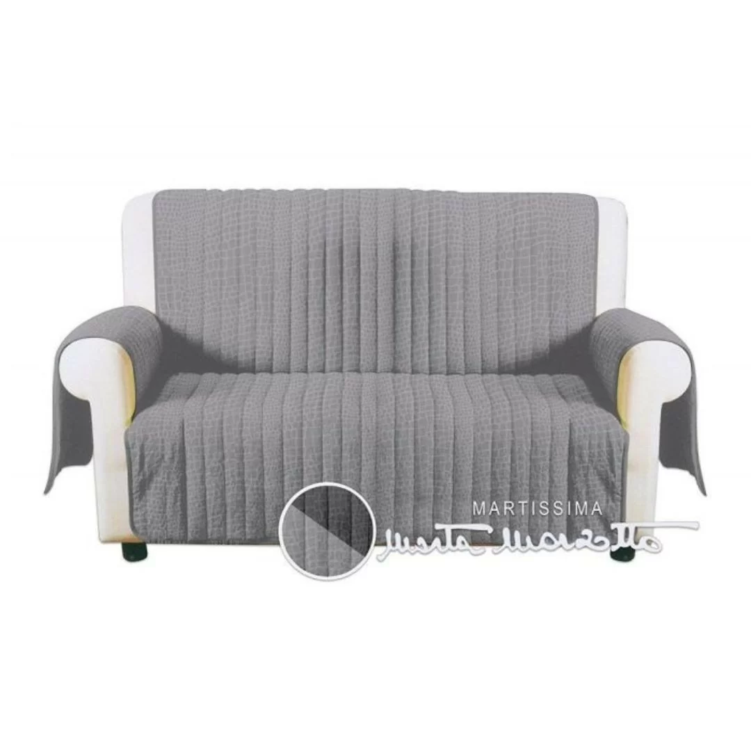 Salvadivano Trapuntato Double Face Marta Marzotto art....