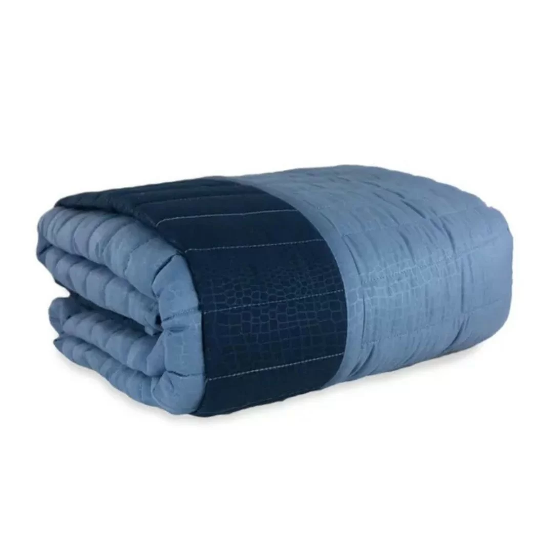 Salvadivano Trapuntato Double Face Marta Marzotto art.... 2