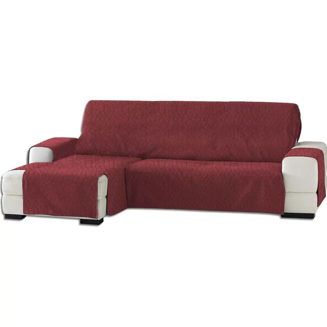 Salvadivano Con Penisola Marta Marzotto Trapuntato