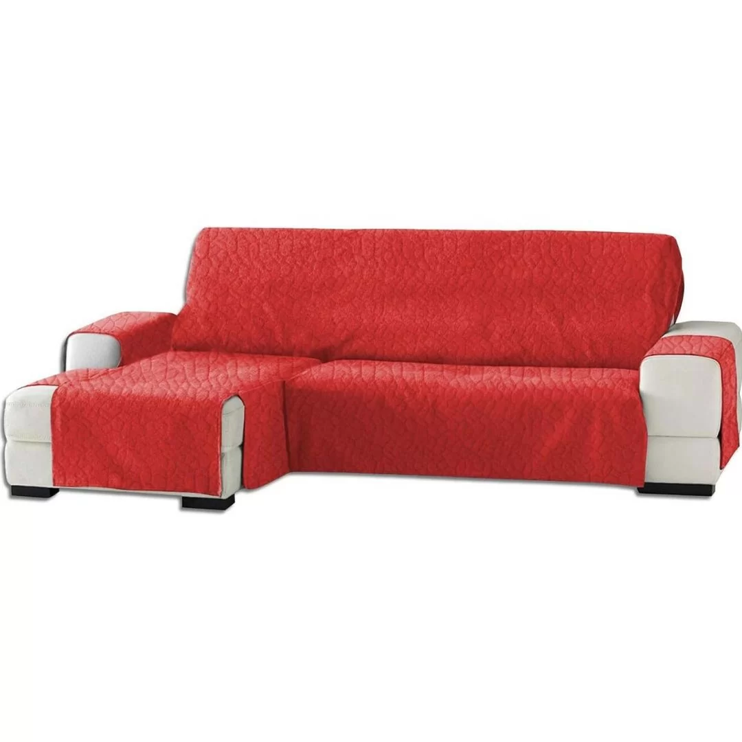 Salvadivano Con Penisola Marta Marzotto Trapuntato