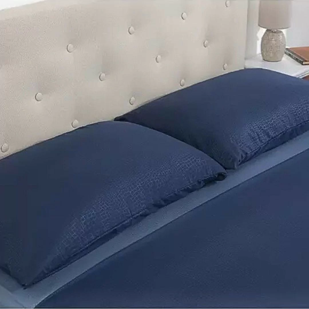 Completo Lenzuola Matrimoniale Marta Marzotto art. Cobra