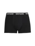 Boxer Uomo Cotone Elasticizzato Navigare art. 322 set 6 pezzi