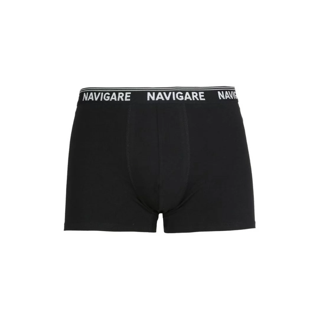 Boxer Uomo Cotone Elasticizzato Navigare art. 322 set 6... 2