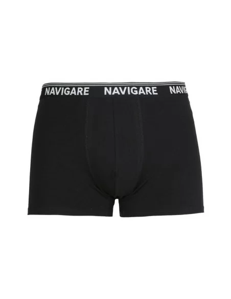 Boxer Uomo Cotone Elasticizzato Navigare art. 322 set 6 pezzi
