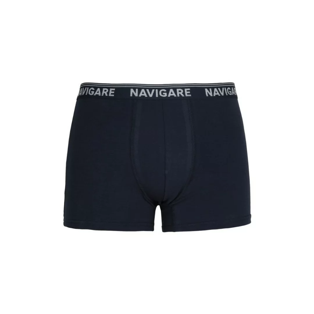 Boxer Uomo Cotone Elasticizzato Navigare art....