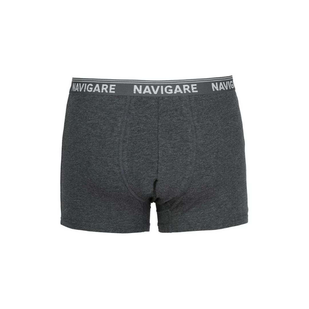 Boxer Uomo Cotone Elasticizzato Navigare art....