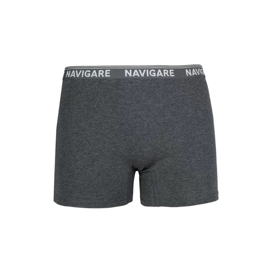 Boxer Uomo Cotone Elasticizzato Navigare art....