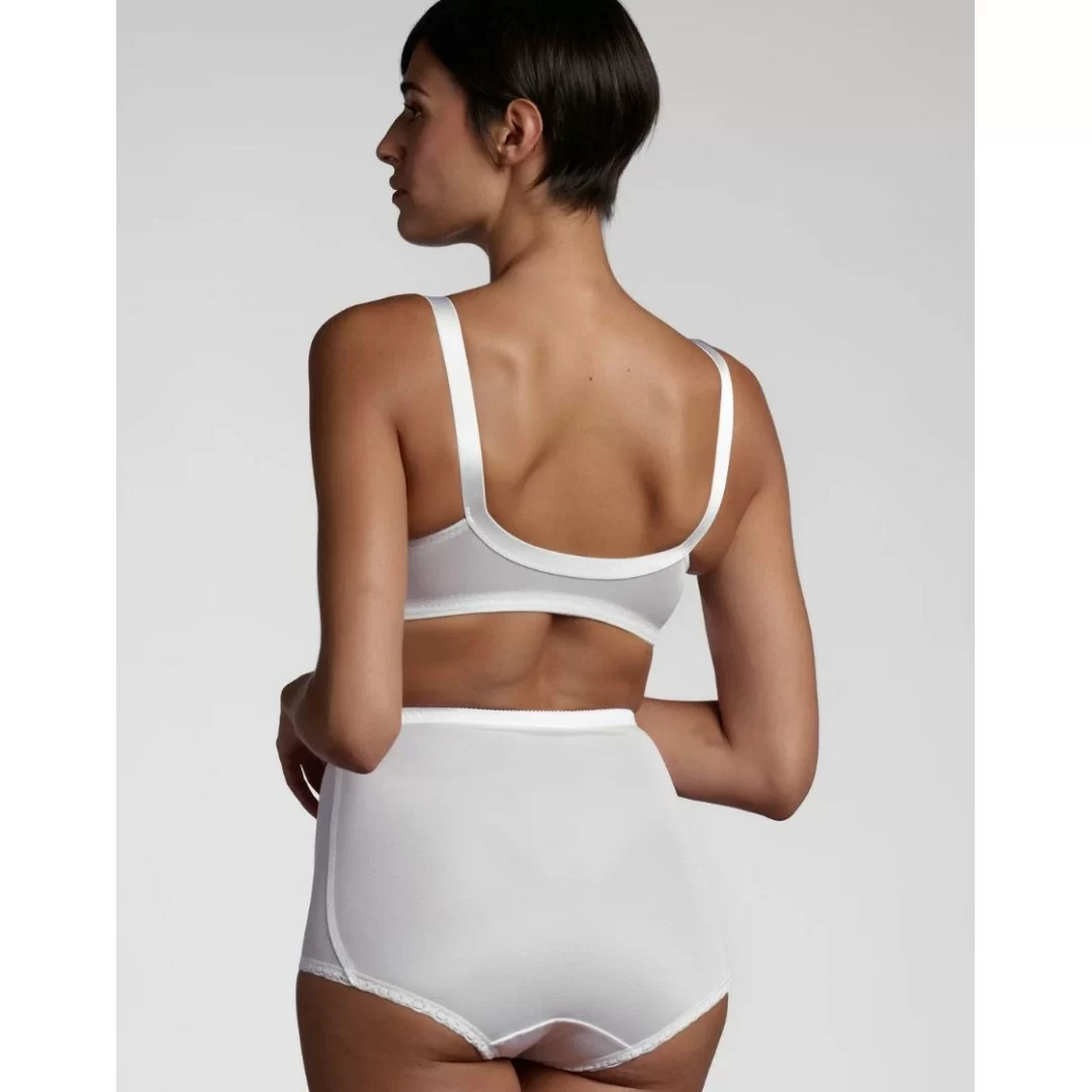 Guaina Modellante Vita Alta Lepel art. Giada