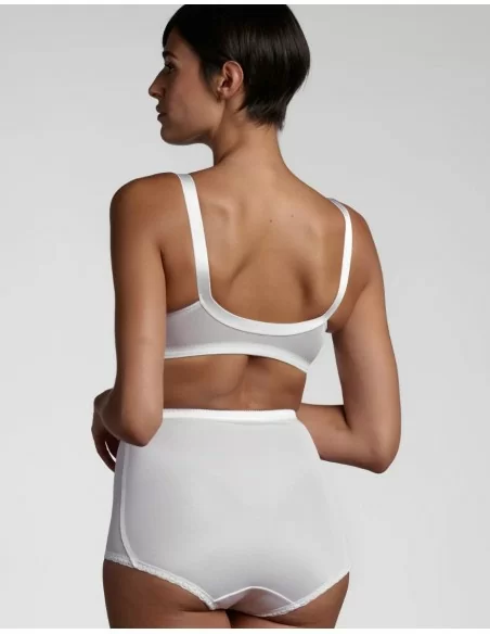 Guaina Modellante Vita Alta Lepel art. Giada