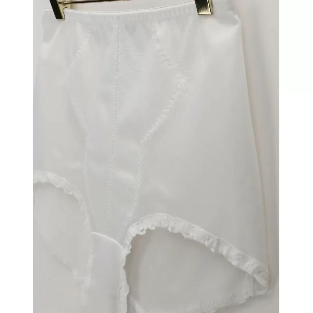 Guaina Modellante Vita Alta Lepel art. Giada