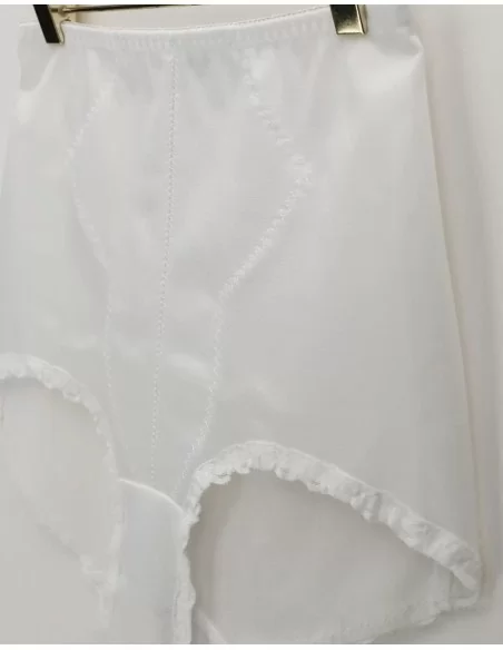 Guaina Modellante Vita Alta Lepel art. Giada