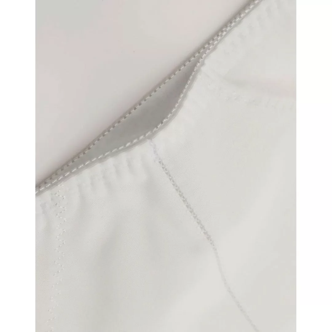 Guaina Modellante Vita Alta Lepel art. Giada