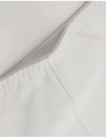 Guaina Modellante Vita Alta Lepel art. Giada