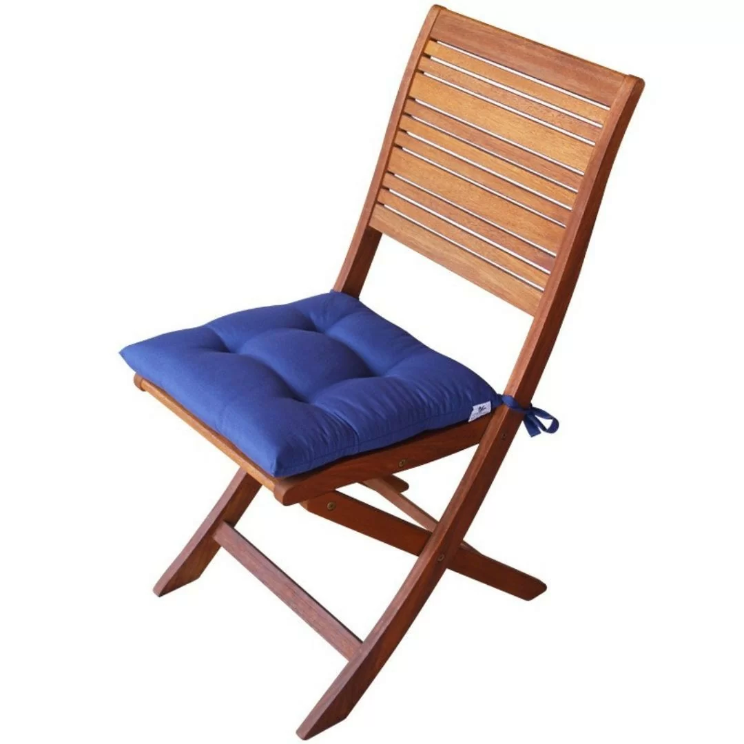 Cuscini Sedia Cucina Coppia Maratex art. Giunco set 6 pezzi