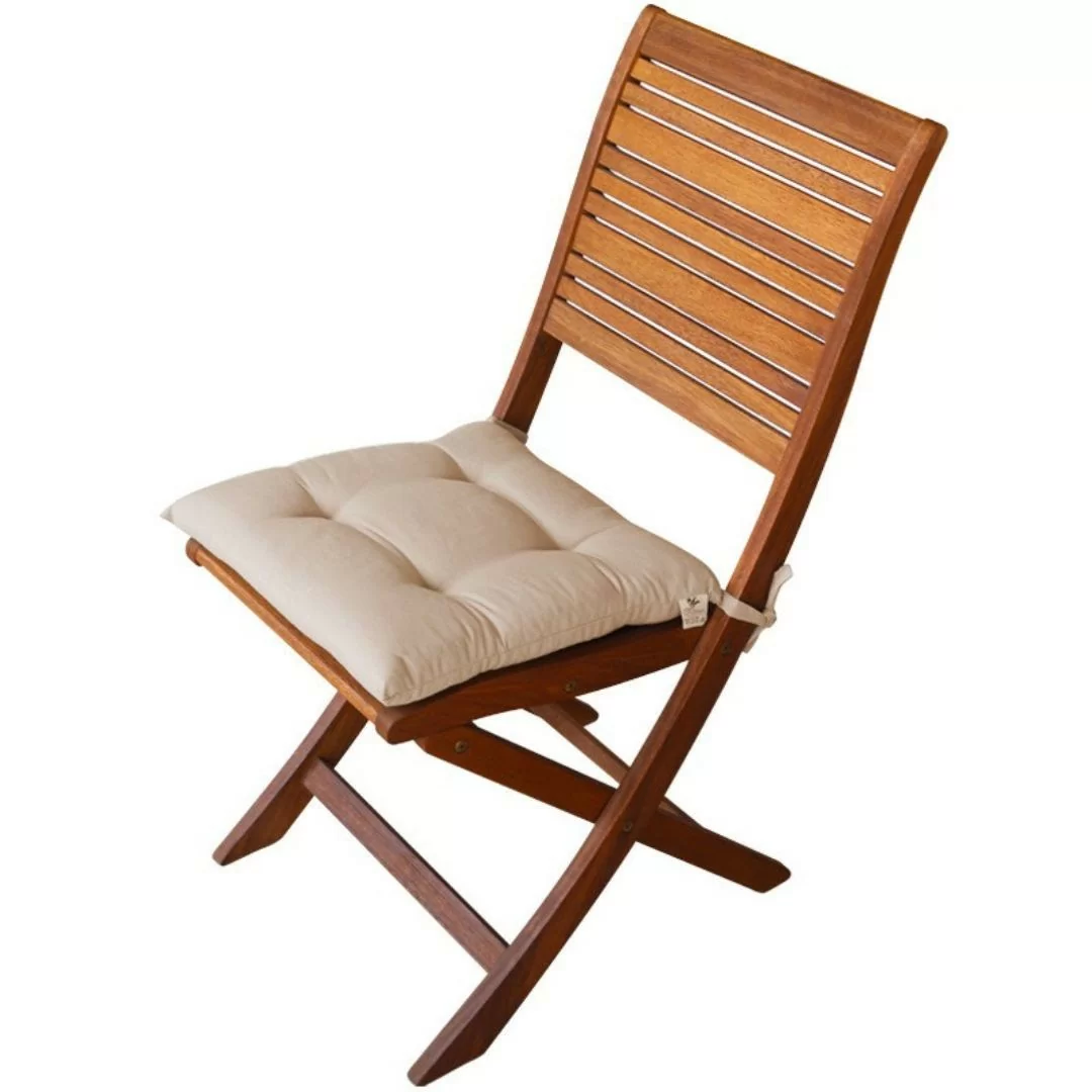 Cuscini Sedia Cucina Coppia Maratex art. Giunco...