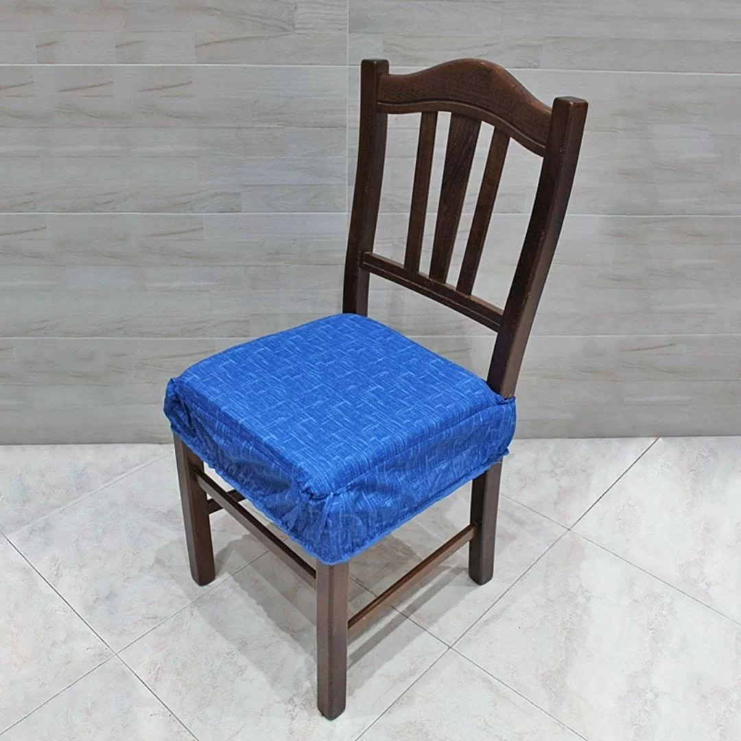 Cuscini Sedia Cucina Coppia Maratex art. Supreme Unito 6...