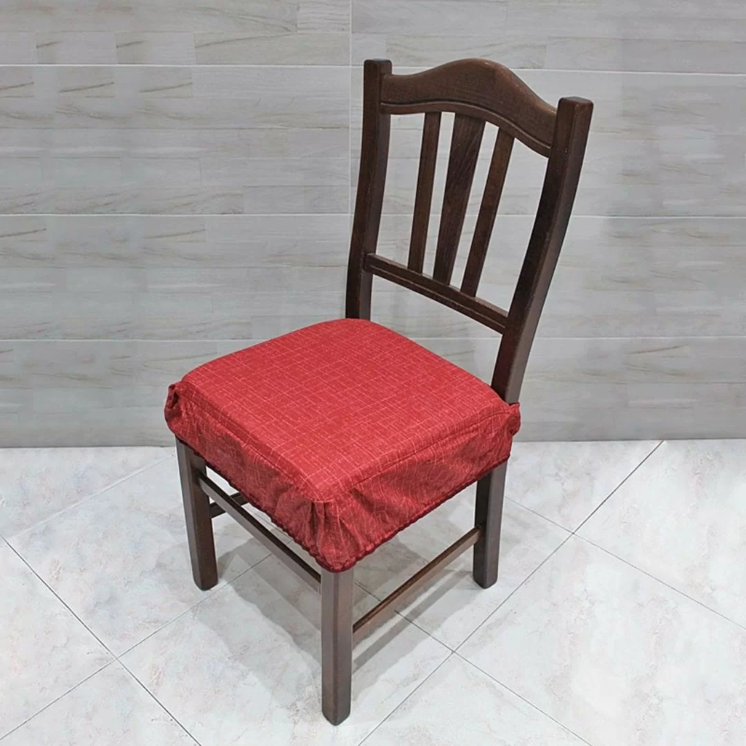 Cuscini Sedia Cucina Coppia Maratex art. Supreme Unito