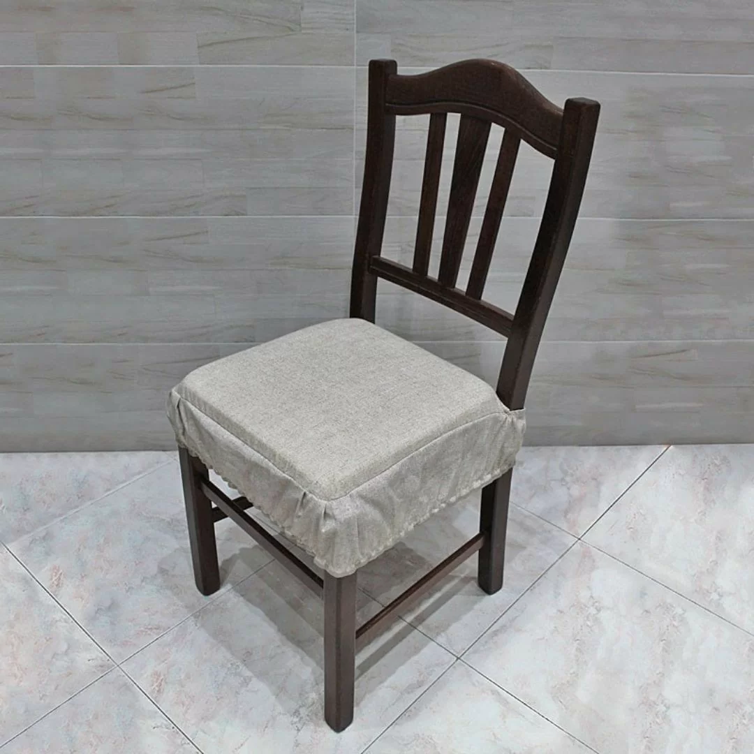 Cuscini Sedia Cucina Coppia Maratex art....