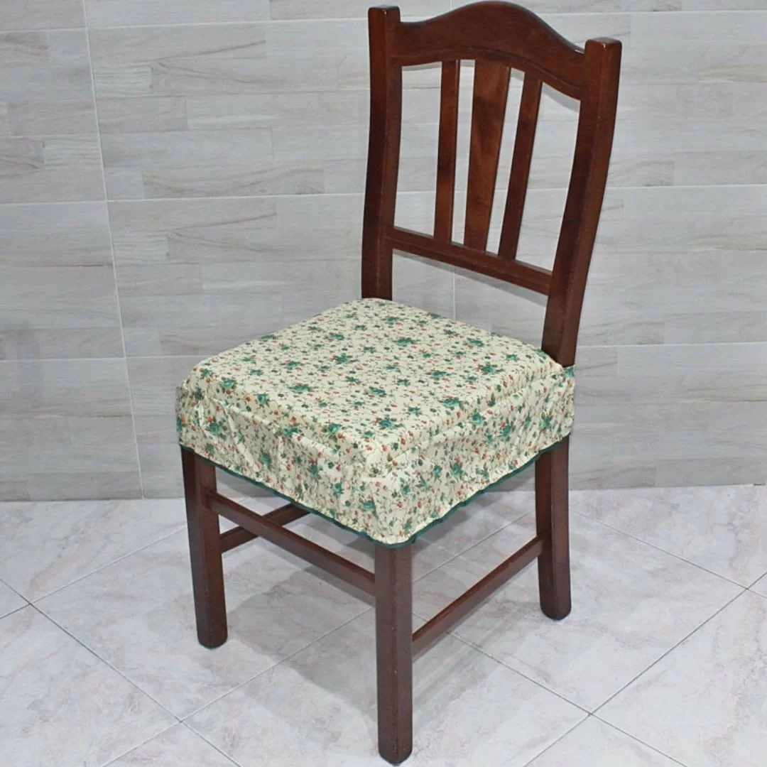 Cuscini Sedia Cucina Coppia Maratex art. Supreme...