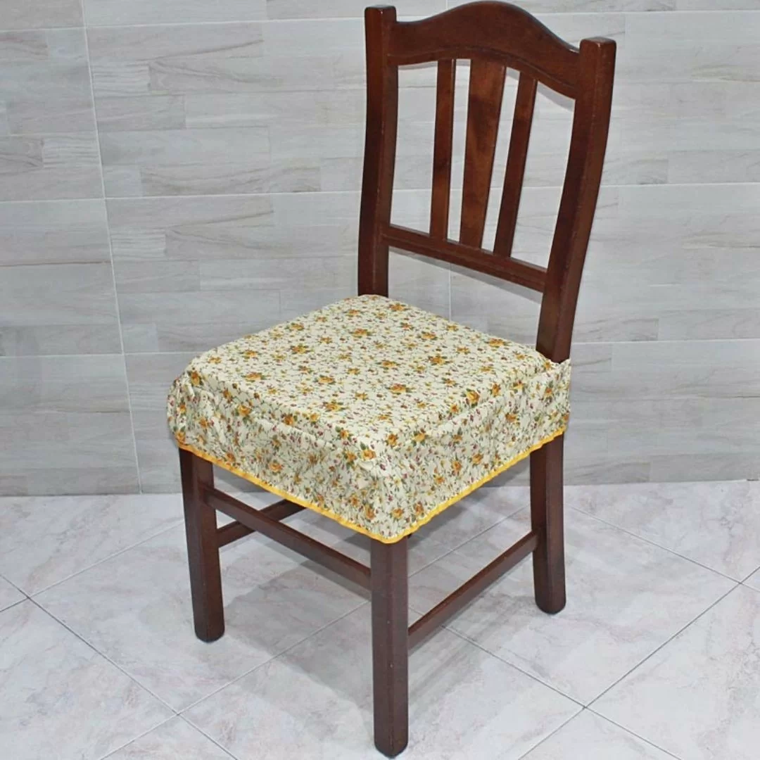 Cuscini Sedia Cucina Coppia Maratex art. Supreme... 2