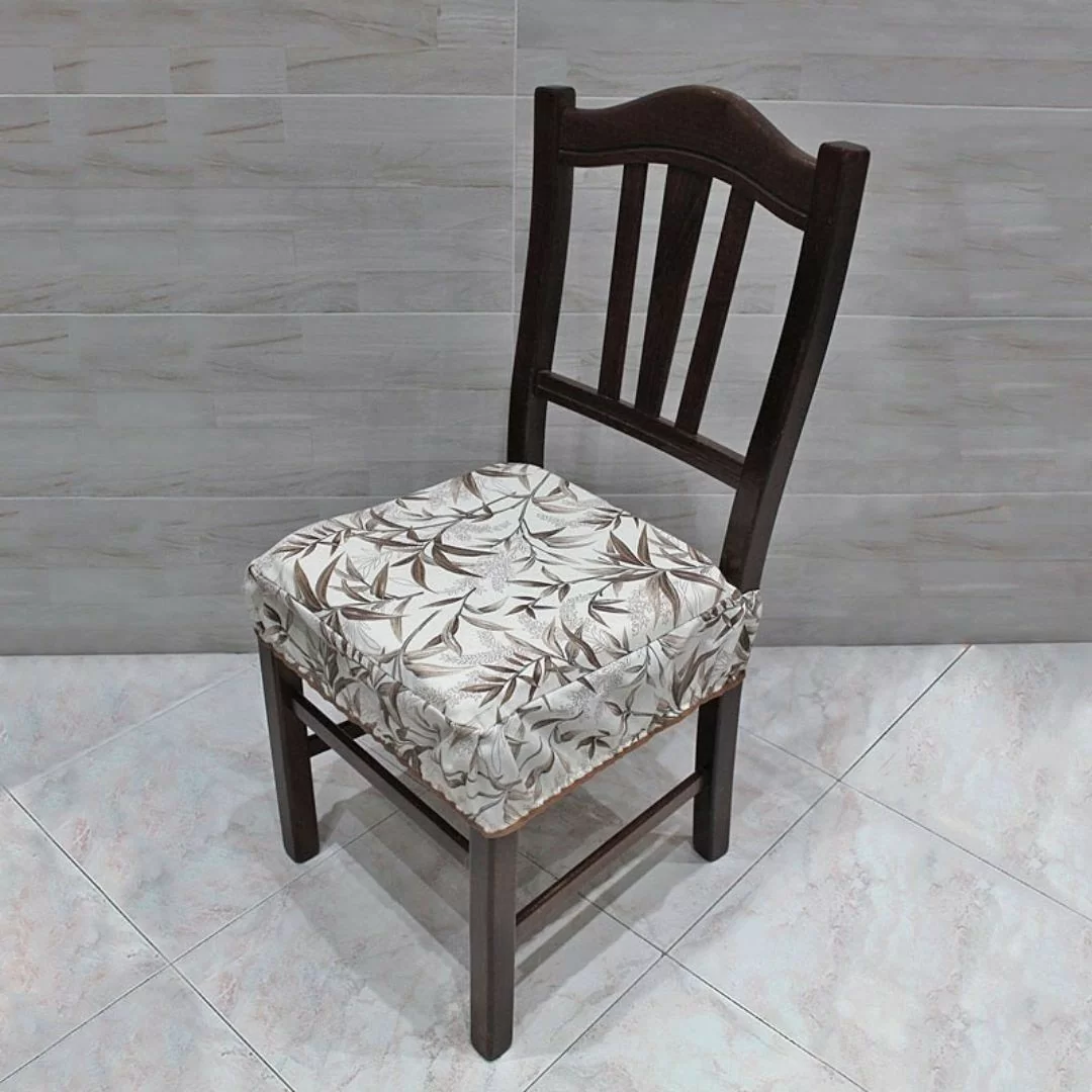 Cuscini Sedia Cucina Coppia Maratex art....