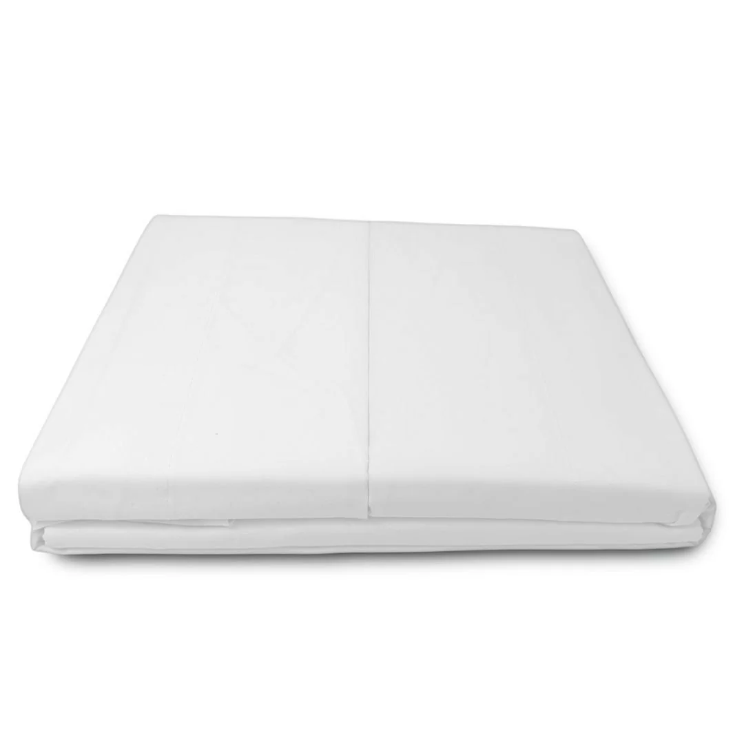 Completo Letto Matrimoniale Biancaluna art....