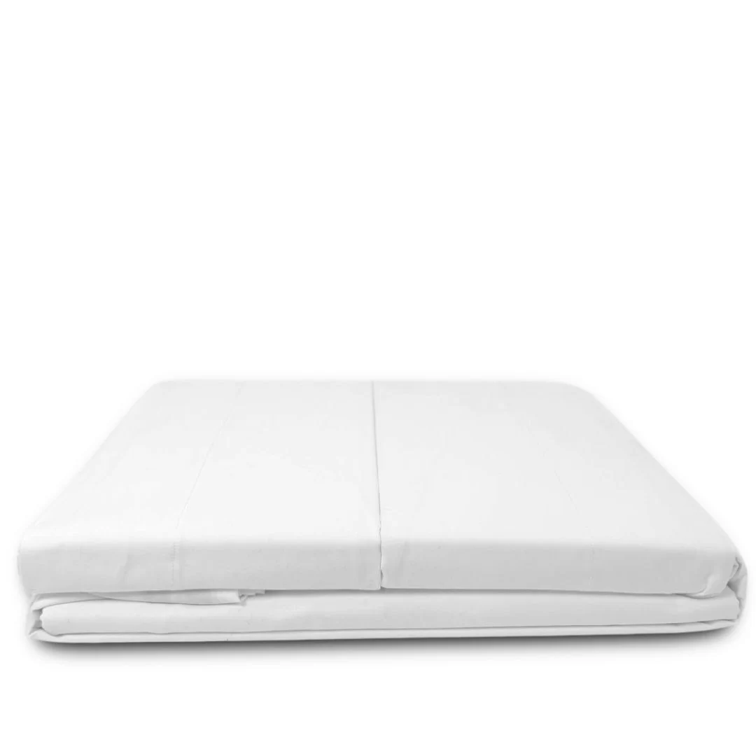 Completo Letto Matrimoniale Biancaluna art....