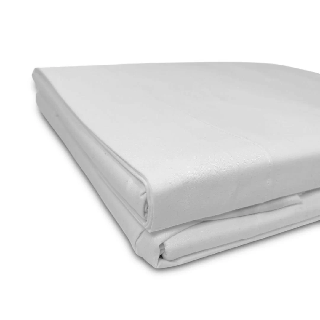 Completo Letto Matrimoniale Biancaluna art....