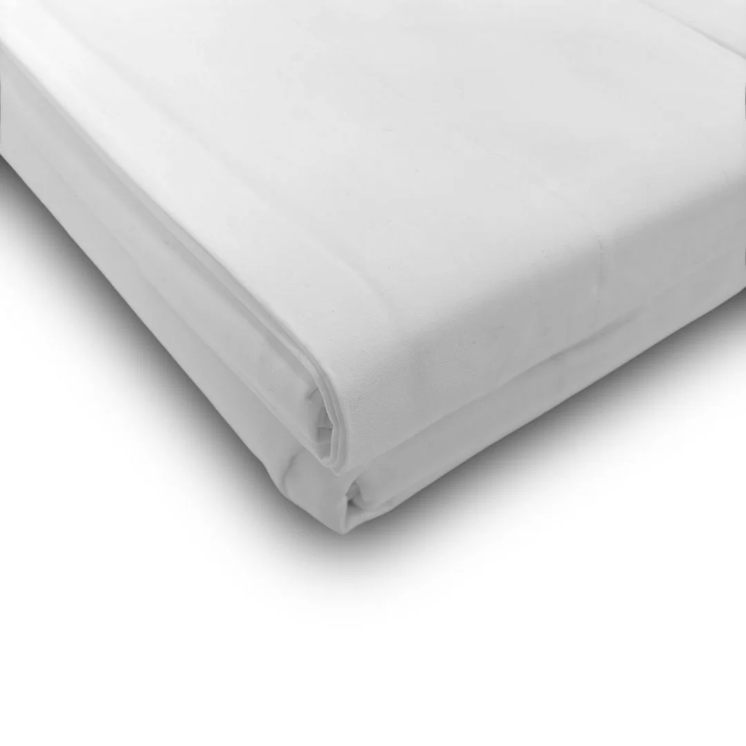 Completo Letto Matrimoniale Biancaluna art....