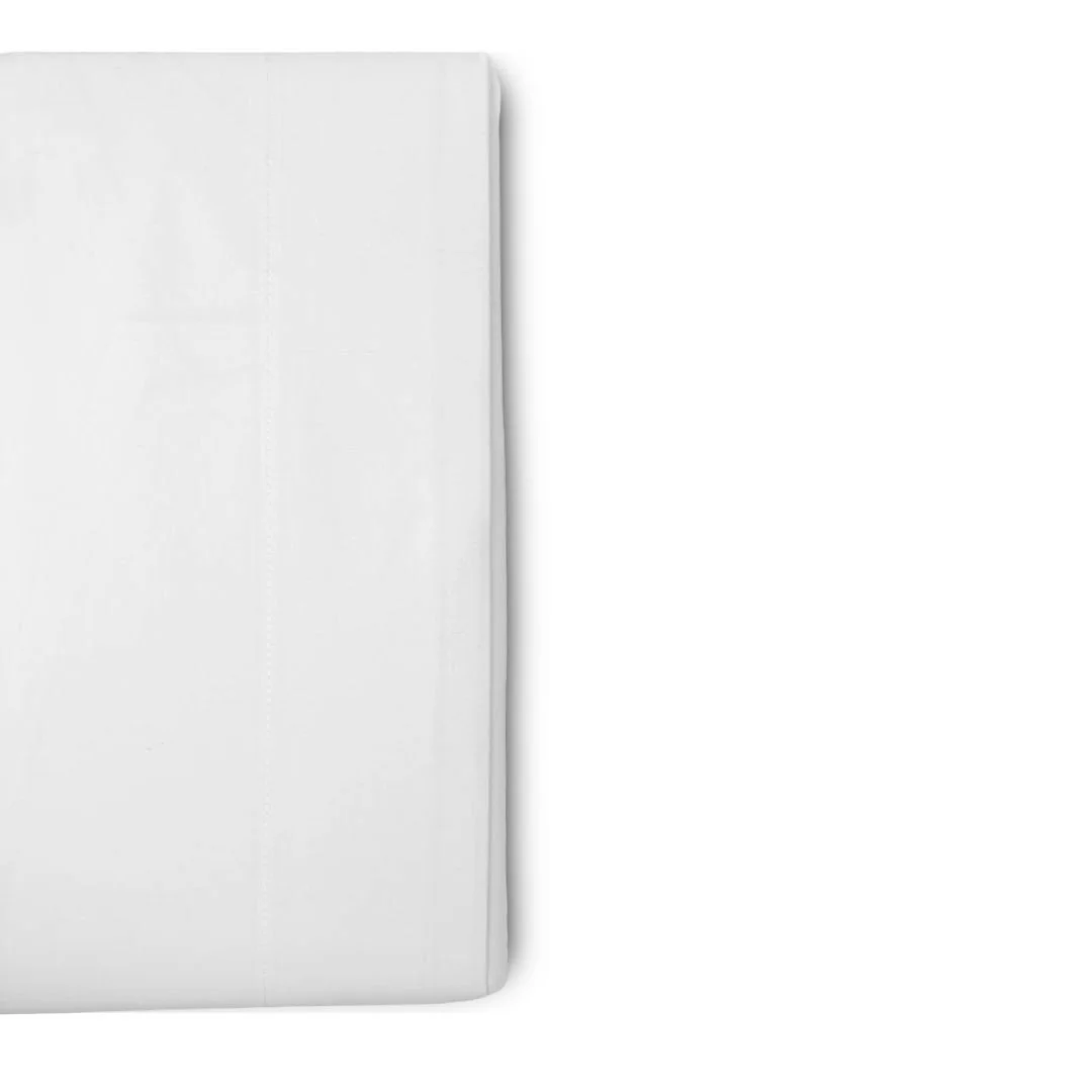 Completo Letto Matrimoniale Biancaluna art....