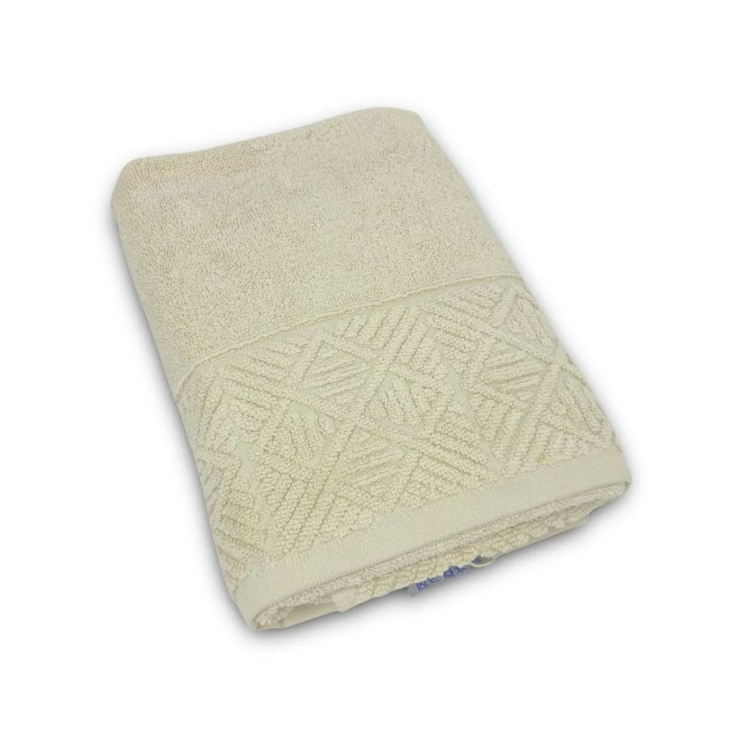 Tappeto Bagno in Cotone LineaBlu art. Royal...