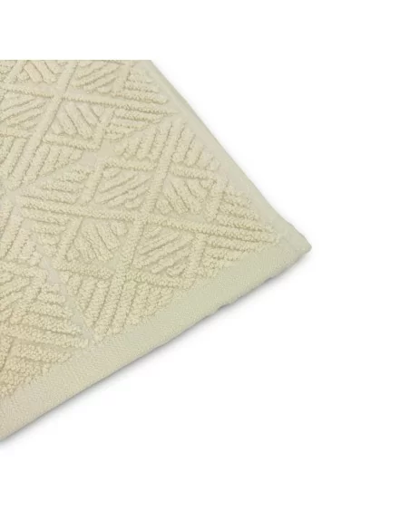 Tappeto Bagno in Cotone LineaBlu art. Royal Spugna 520gr/mq