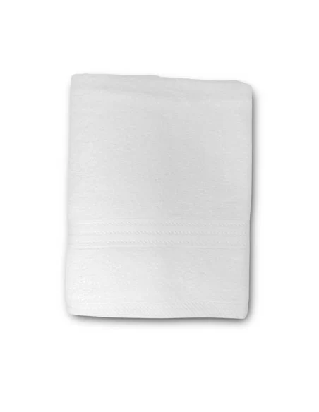 Telo Doccia LineaBlu art. Riga Diamantino Spugna 430gr/mq