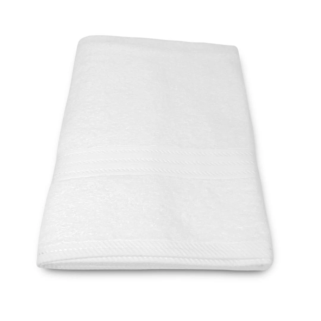 Telo Doccia LineaBlu art. Riga Diamantino Spugna 430gr/mq 2