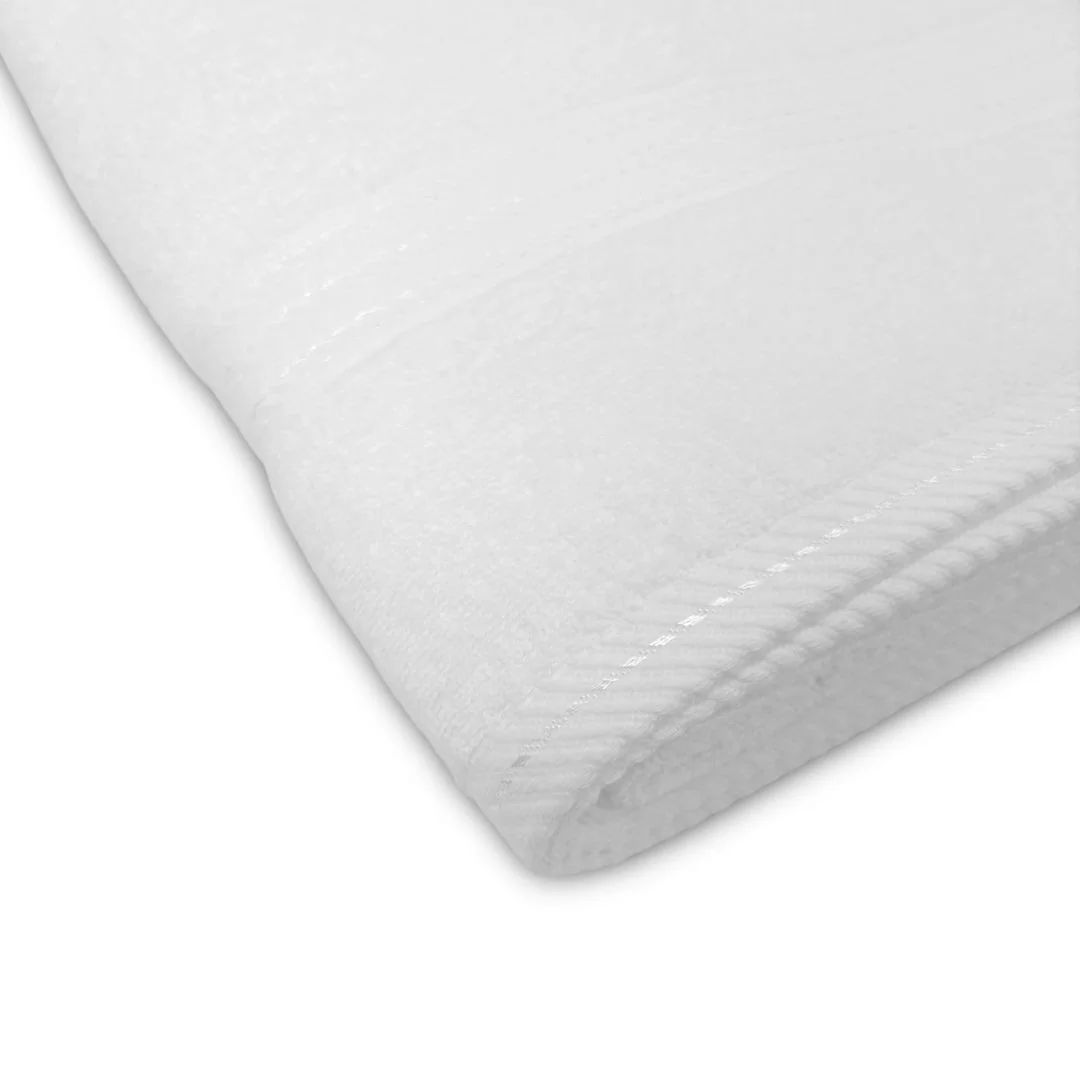 Telo Doccia LineaBlu art. Riga Diamantino...