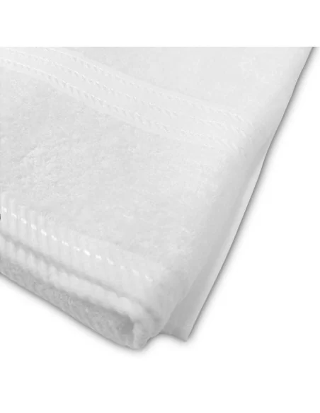 Telo Doccia LineaBlu art. Riga Diamantino Spugna 430gr/mq