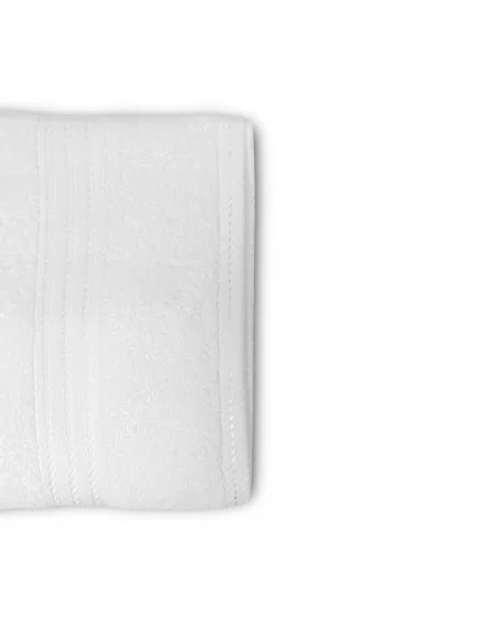 Telo Doccia LineaBlu art. Riga Diamantino Spugna 430gr/mq