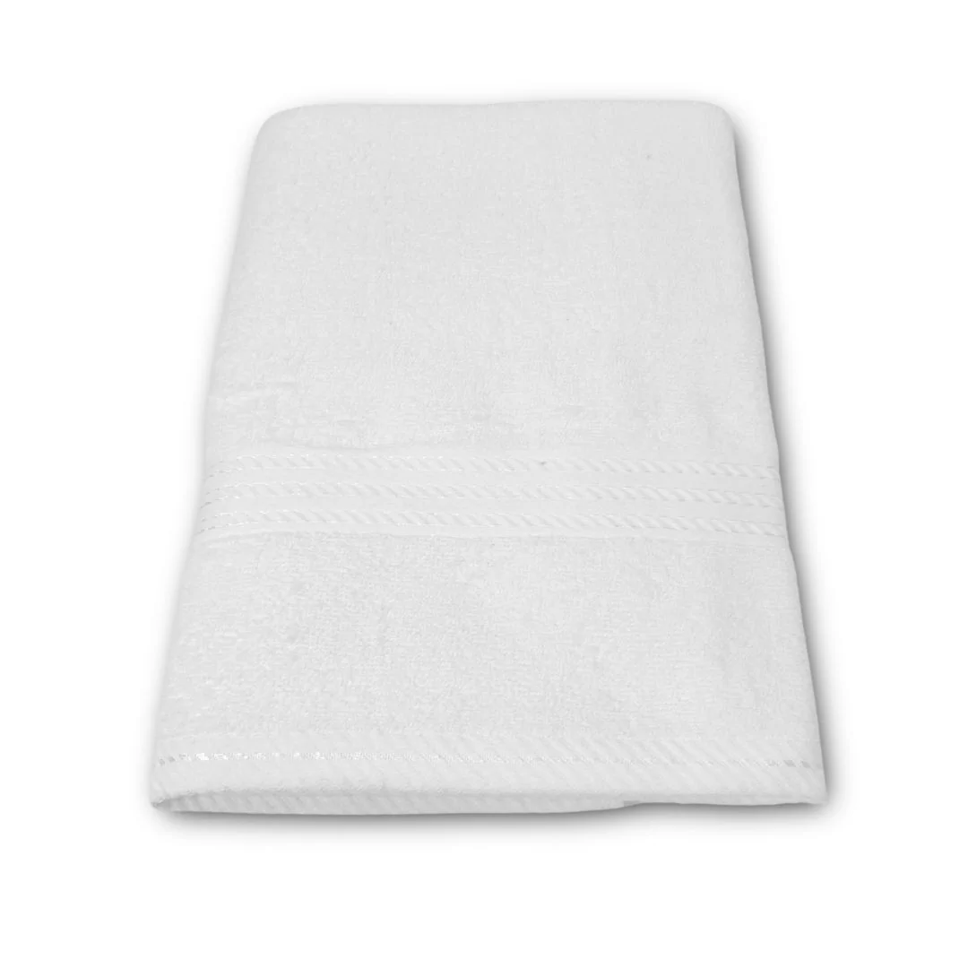 Asciugamano Viso LineaBlu art. Riga Diamantino Spugna... 2