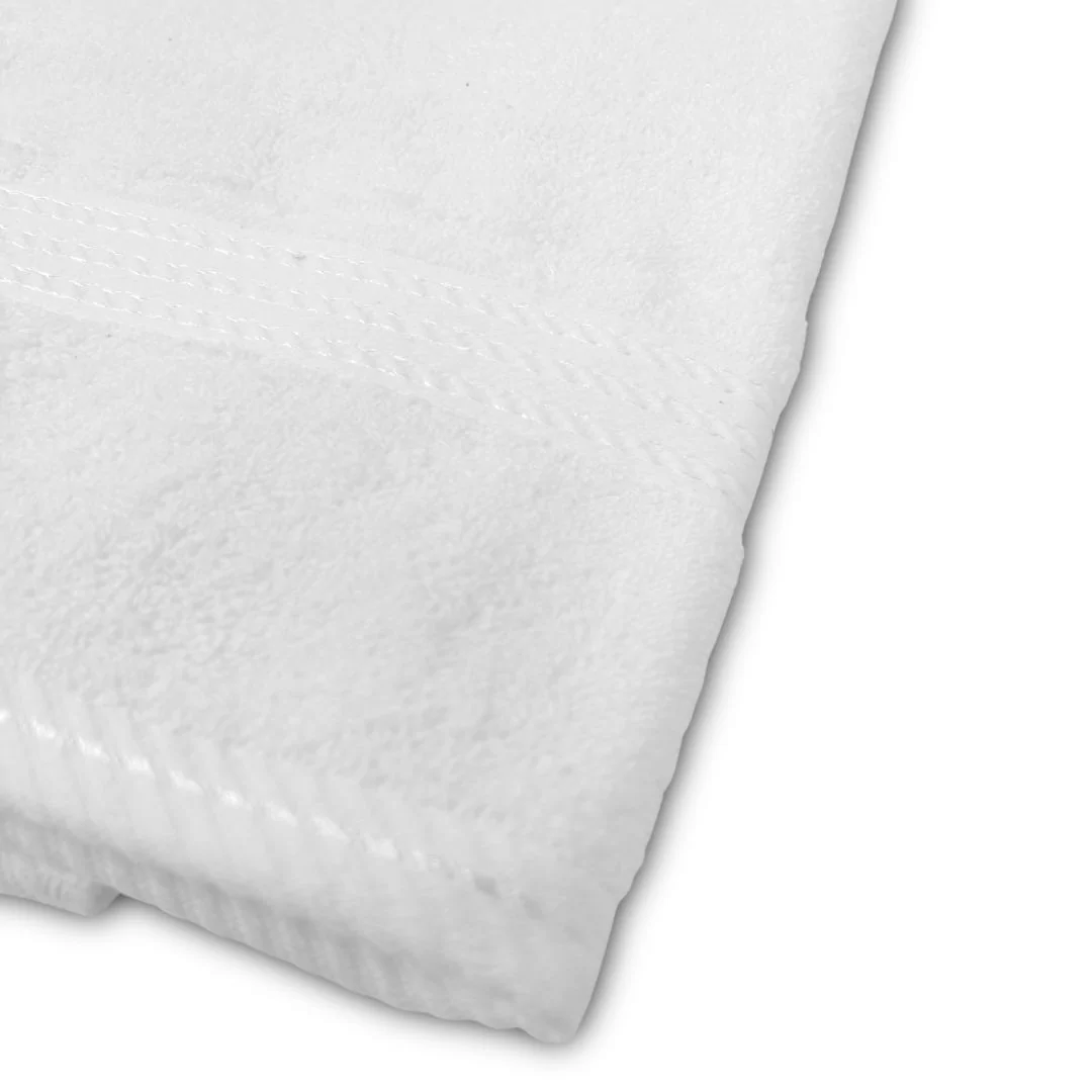 Asciugamano Viso LineaBlu art. Riga Diamantino...