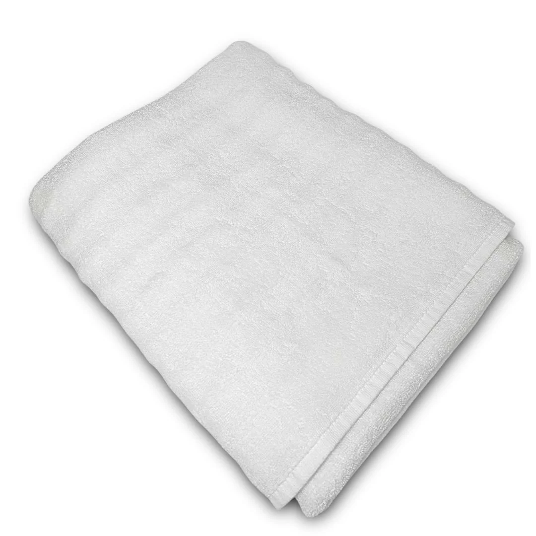 Telo Doccia Spugna Alberghiero LineaBlu art....