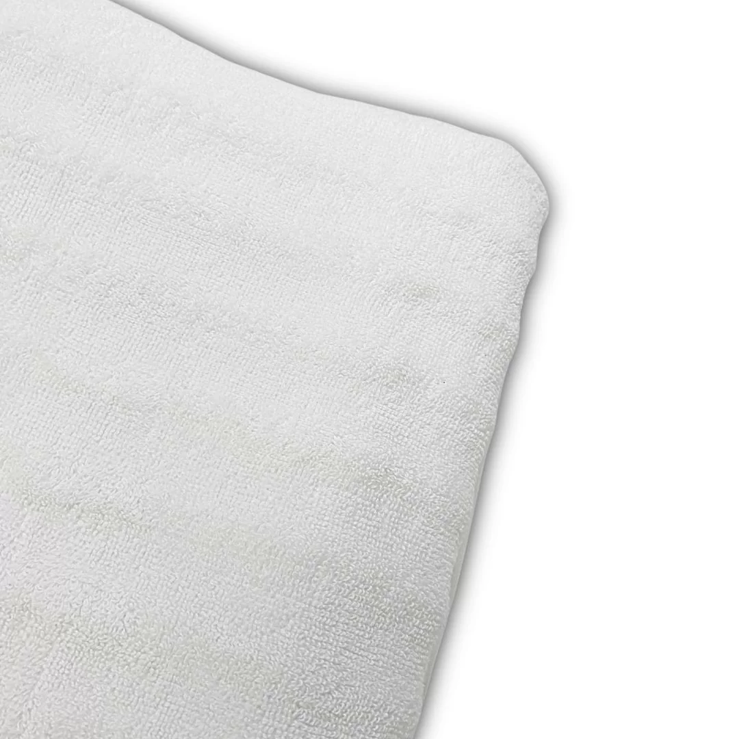 Telo Doccia Spugna Alberghiero LineaBlu art....