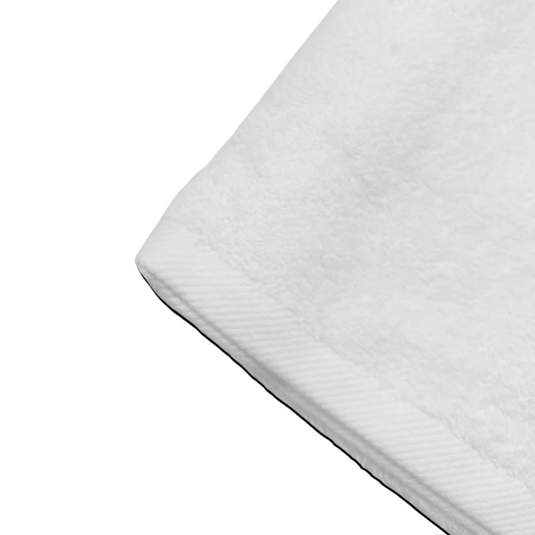 Telo mare 85x165cm LineaBlu Linea Marte Beach...