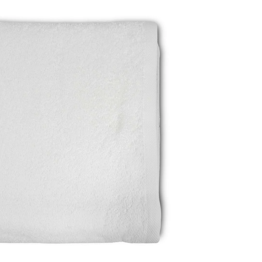 Telo mare 85x165cm LineaBlu Linea Marte Beach...