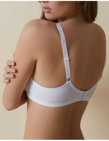 Reggiseno Selene Modellante art. Sara Coppa D