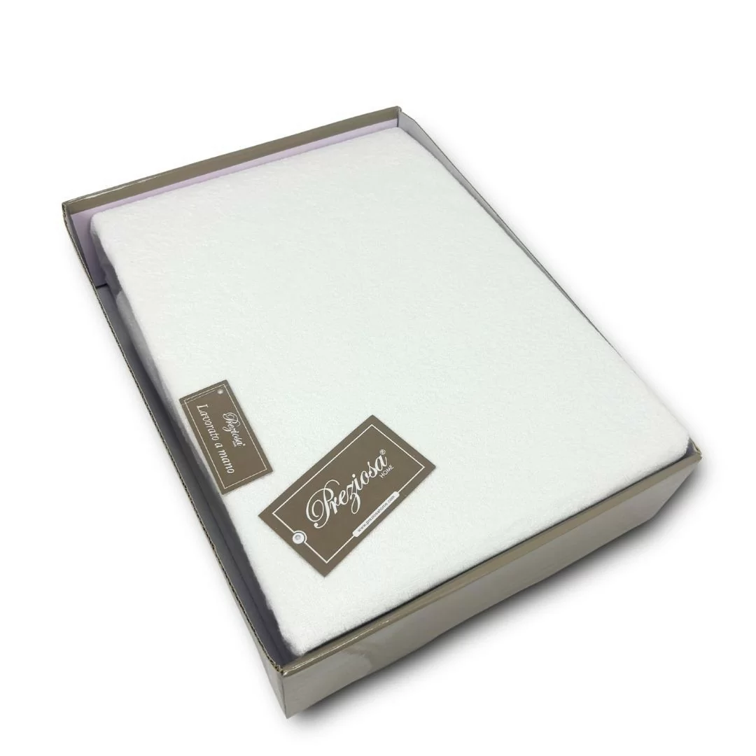 Coprimaterasso Impermeabile Anallergico...