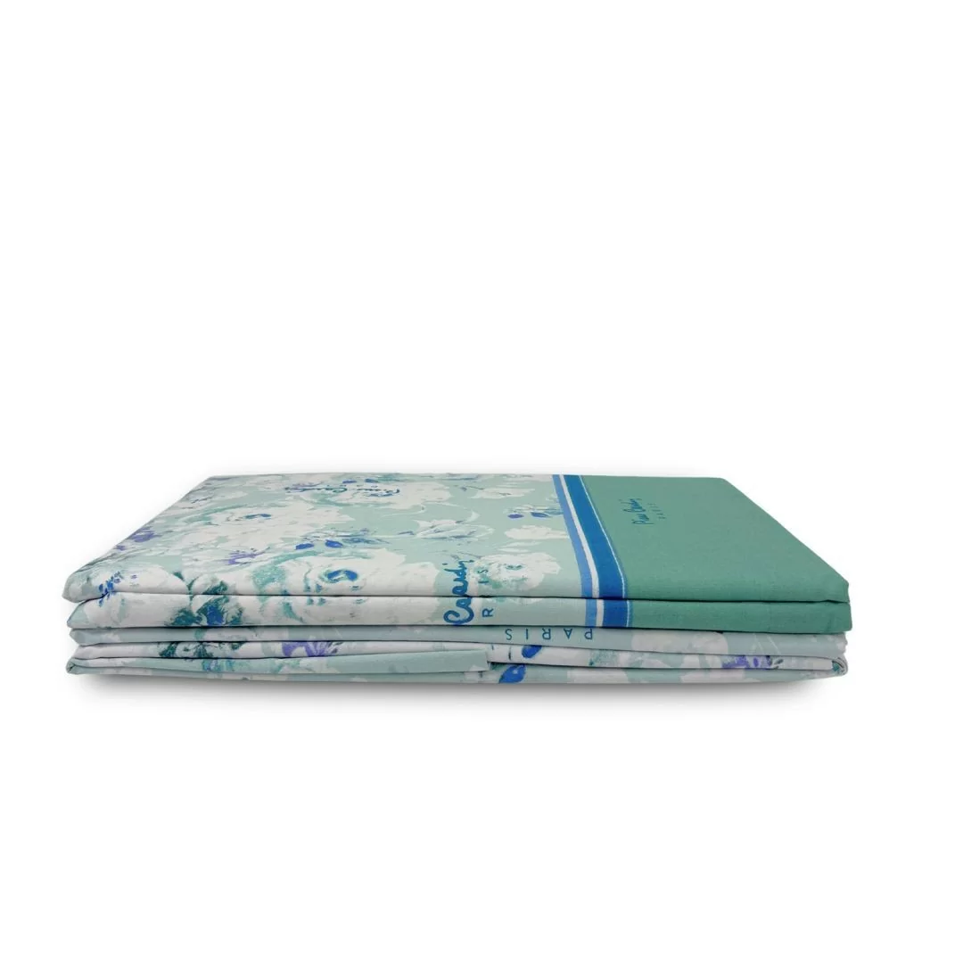 Completo Letto Matrimoniale Pierre Cardin art. Marsiglia