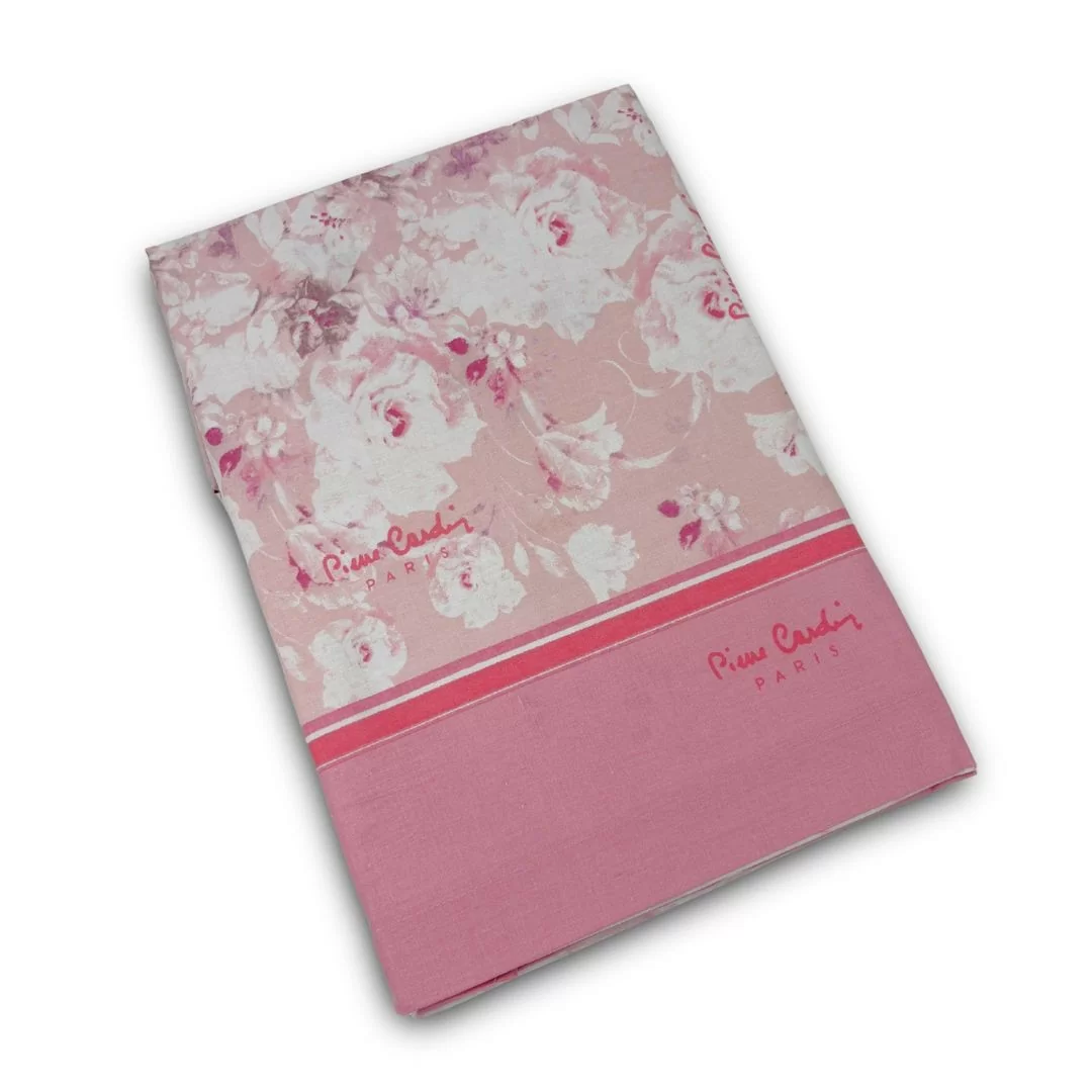 Completo Letto Matrimoniale Pierre Cardin art. Marsiglia 2